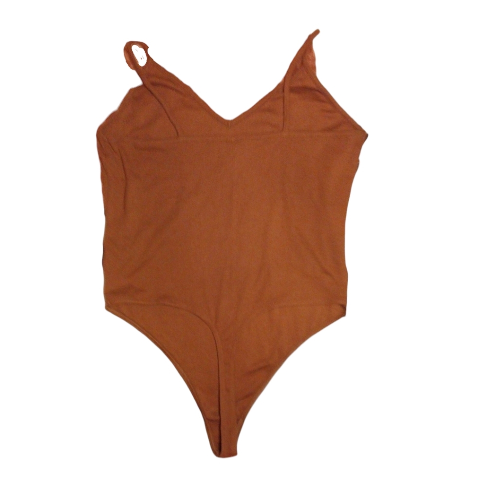 BP. Bodysuit - Picture 2 of 2
